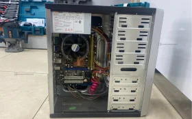 Купить Системный блок  ASUs б/у , в Красноярск Цена:34290рублей