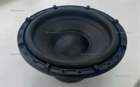 Купить Колонка  Pride M6 12 V2 б/у , в Казань Цена:6500рублей