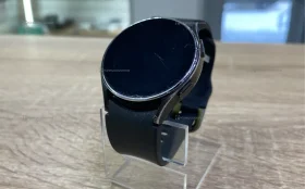 Купить Часы  Samsung Galaxy Watch 4 б/у , в Челябинск Цена:690рублей