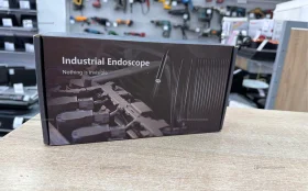 Купить Industrial Endoscope б/у , в Краснодар Цена:2500рублей