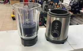 Купить Блендер Polaris PTB-1530g б/у , в Тюмень Цена:4500рублей