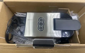Купить Кофеварка экспрессо PCM 2020 3 in 1 б/у , в Москва и область Цена:3990рублей