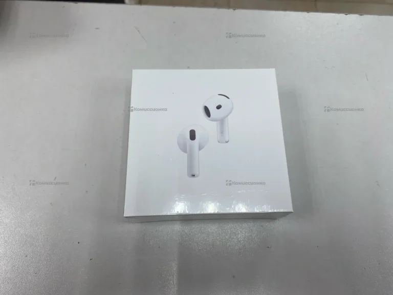 Наушники  barofone