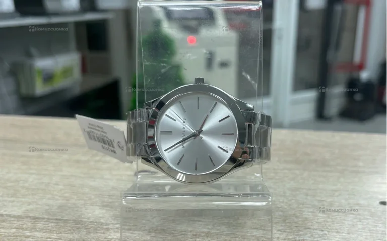 Часы Michael Kors MK3178