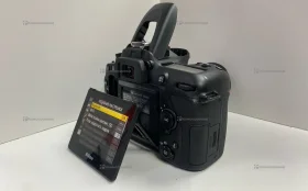 Купить Фотоаппарат  Nikon D7500 б/у , в Санкт-Петербург Цена:39900рублей