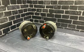 Купить Пищалки Swat б/у , в Курган Цена:1490рублей