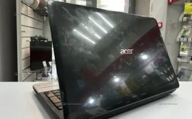 Купить Ноутбук ACER ASPIRE б/у , в Екатеринбург Цена:3990рублей