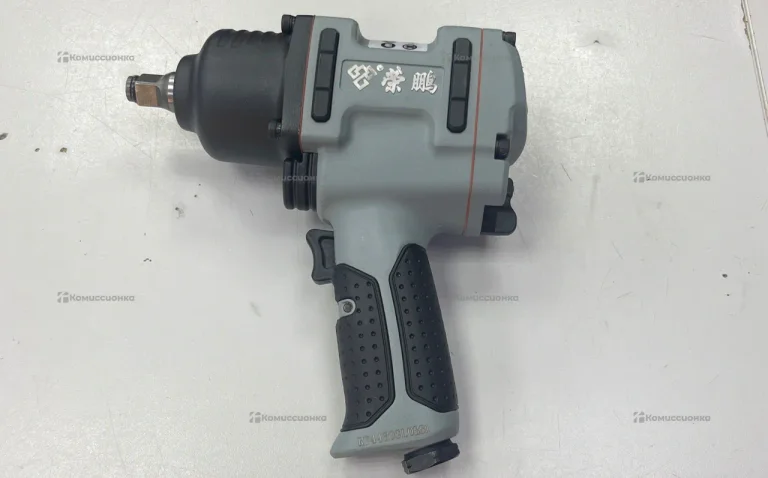 Гайковерт AirTools R-7445