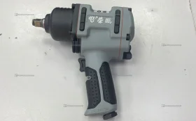 Купить Гайковерт AirTools R-7445 б/у , в Уфа Цена:3500рублей
