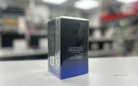 Купить Парфюм Ami Adrian Navy Blue 100 ml б/у , в Санкт-Петербург Цена:900рублей