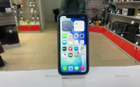Купить Apple iPhone 11 4/64 ГБ б/у , в Кострома Цена:8990рублей