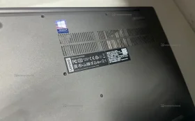 Купить Ноутбук Lenovo v130 15ikb б/у , в Москва и область Цена:7900рублей