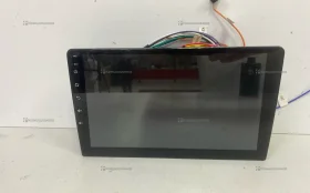 Купить Автомагнитола Андройд 2/32 б/у , в Набережные Челны Цена:3900рублей