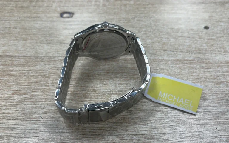 Часы Michael Kors MK3178