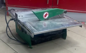 Купить Эл плиткорез instant б/у , в Казань Цена:2500рублей