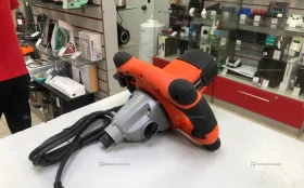 Купить Дрель Patriot DM 120 б/у , в Энгельс Цена:3500рублей