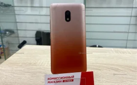 Купить Itel A16 Plus 1/8 ГБ б/у , в Магнитогорск Цена:900рублей