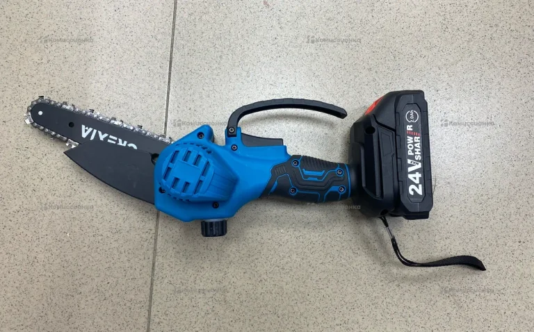 сучкорез диагональ