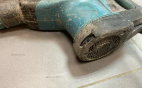 Купить Отбойный молоток Makita HM 1203 C б/у , в Санкт-Петербург Цена:6900рублей