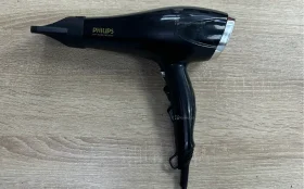 Купить Фен Philips hp-8280 б/у , в Челябинск Цена:590рублей