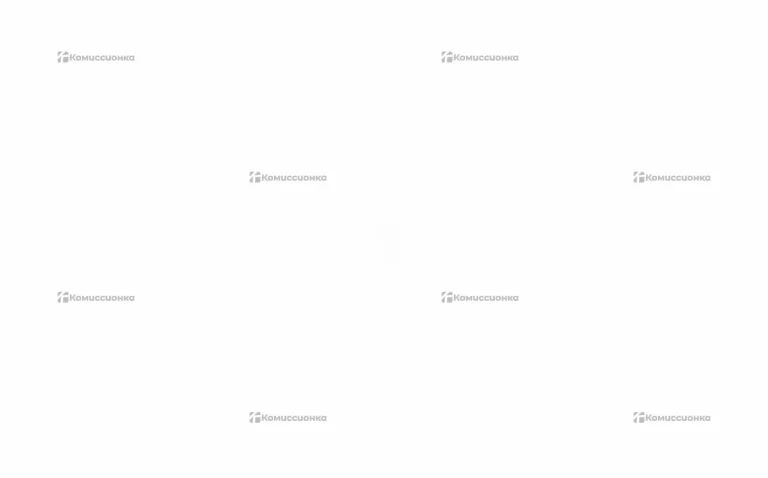 Весы  Scarlett SC-215