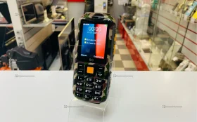 Купить BQ 2410L б/у , в Сызрань Цена:1390рублей