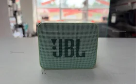 Купить Портативная колонка JBL GO 2 б/у , в Саратов Цена:700рублей