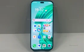 Купить Honor X8b 8/128 ГБ б/у , в Рязань Цена:8500рублей