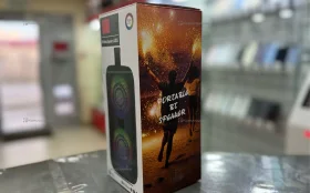Купить Колонка  Wireless speaker a85 б/у , в Чапаевск Цена:2290рублей