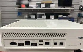 Купить Приставка xbox. one Console 512 б/у , в Екатеринбург Цена:6990рублей