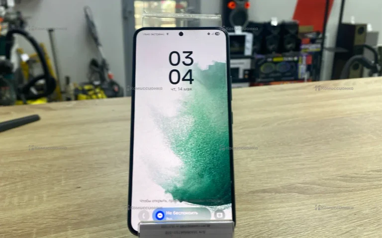 Samsung Galaxy S22 8/128 ГБ