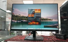 Купить Монитор Acer KG241Y б/у , в Рязань Цена:6500рублей