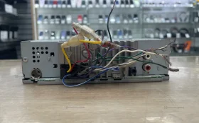 Купить Pioneer 1420UB б/у , в Самара Цена:1500рублей