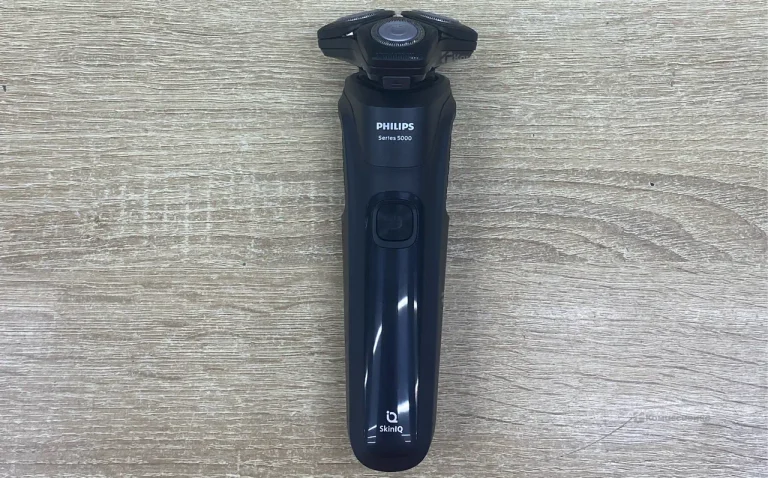 Philips Series 5000