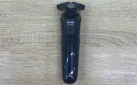 Купить Philips Series 5000 б/у , в Магнитогорск Цена:3900рублей