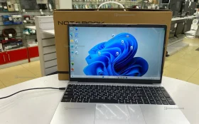 Купить Ноутбук  Celeron N5095, DDR4 8gb б/у , в Нижнекамск Цена:13900рублей