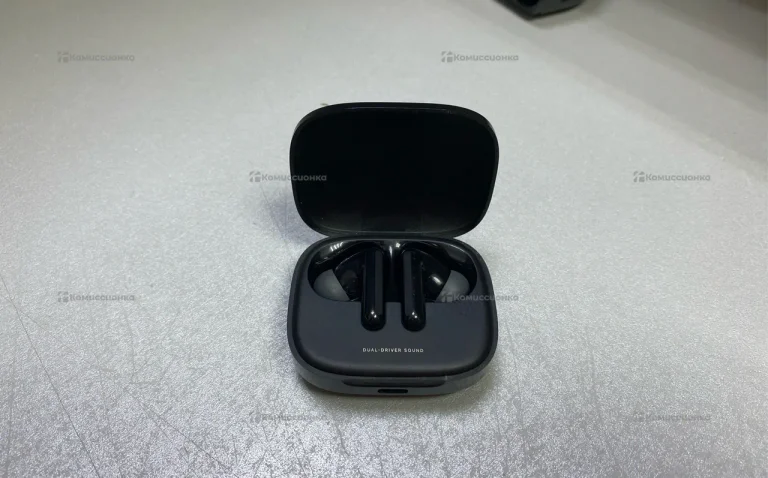 Наушники Redmi Buds 6