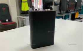 Купить Power Bank  Mi 10000 б/у , в Красноярск Цена:490рублей