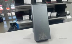 Купить Power Bank б/у , в Краснодар Цена:550рублей