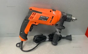 Купить Дрель Tdm electric ДУ-850 б/у , в Самара Цена:1490рублей