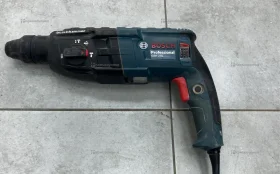 Купить Перфоратор Bosch GBH 240 б/у , в Челябинск Цена:4900рублей