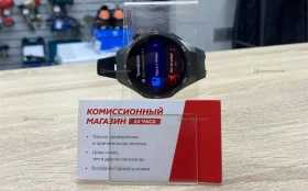 Купить Часы  Huawei Watch GT 5 Pro б/у , в Магнитогорск Цена:6900рублей