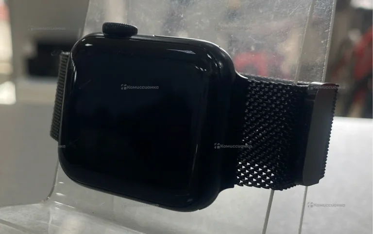 Apple Watch SE 2 40mm