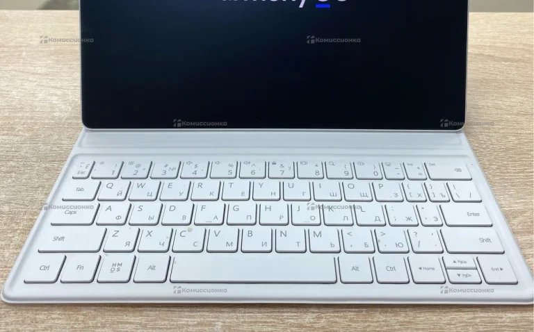 ПЛАНШЕТ Huawey Mate PAD 12X