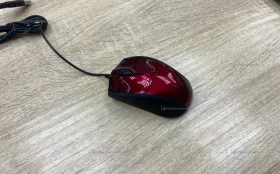 Купить Проводная мышь smartbuy б/у , в Магнитогорск Цена:150рублей