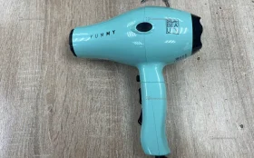 Купить Фен Dewal Bea uty hd 1000 б/у , в Москва и область Цена:700рублей