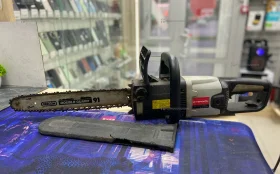 Купить Цепная пила Интерскол ПЦ-16/2000ТН б/у , в Тюмень Цена:3940рублей