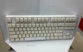 Купить Клавиатура игровая red square keyrox tkl classic б/у , в Санкт-Петербург Цена:1500рублей