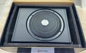 Купить Сабвуфер  bos-mini bos-a80 б/у , в Казань Цена:4900рублей