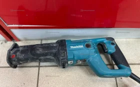Купить Электропила Makita JR3050T б/у , в Санкт-Петербург Цена:7500рублей